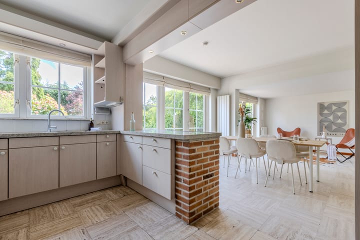 Foto 21 van Raadhuisstraat 10