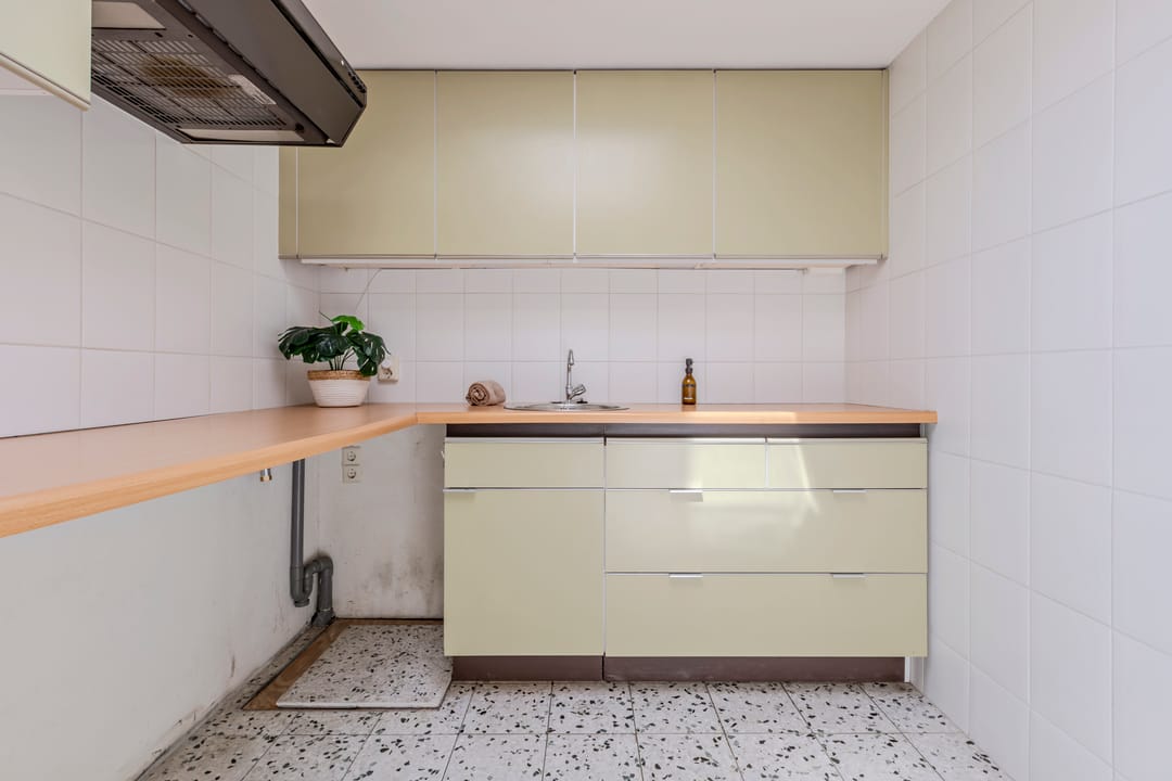 Photo 22 of Raadhuisstraat 10