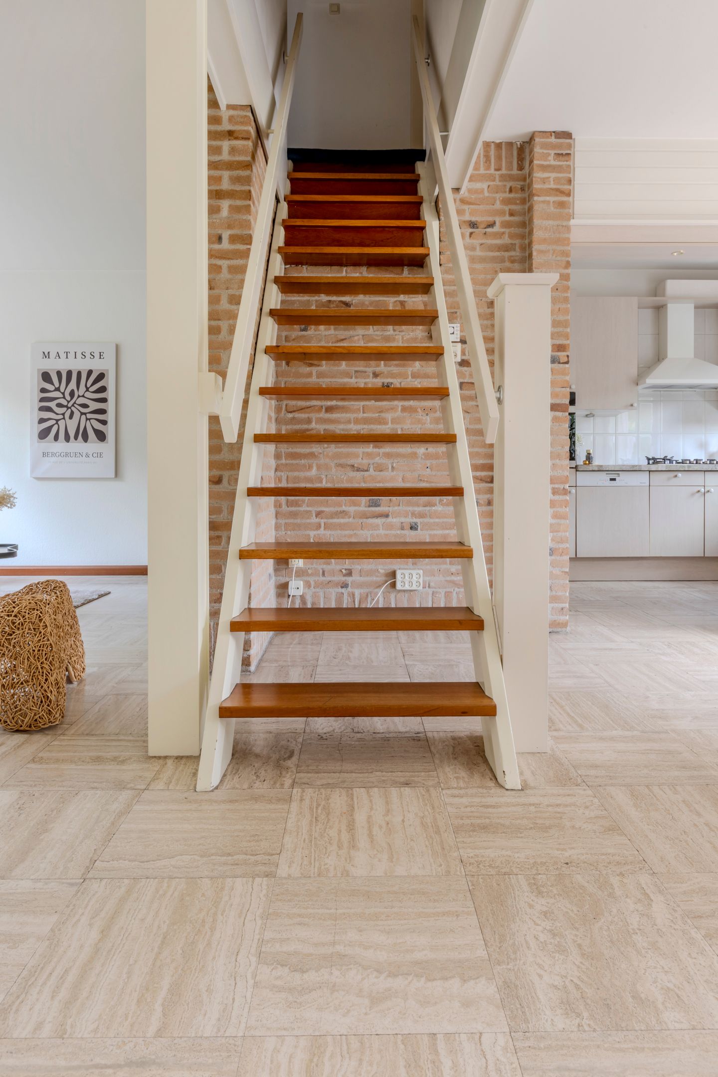 Photo 24 of Raadhuisstraat 10