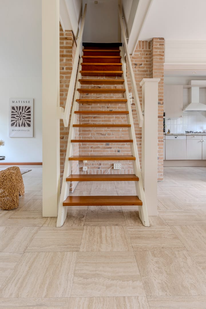 Foto 24 van Raadhuisstraat 10