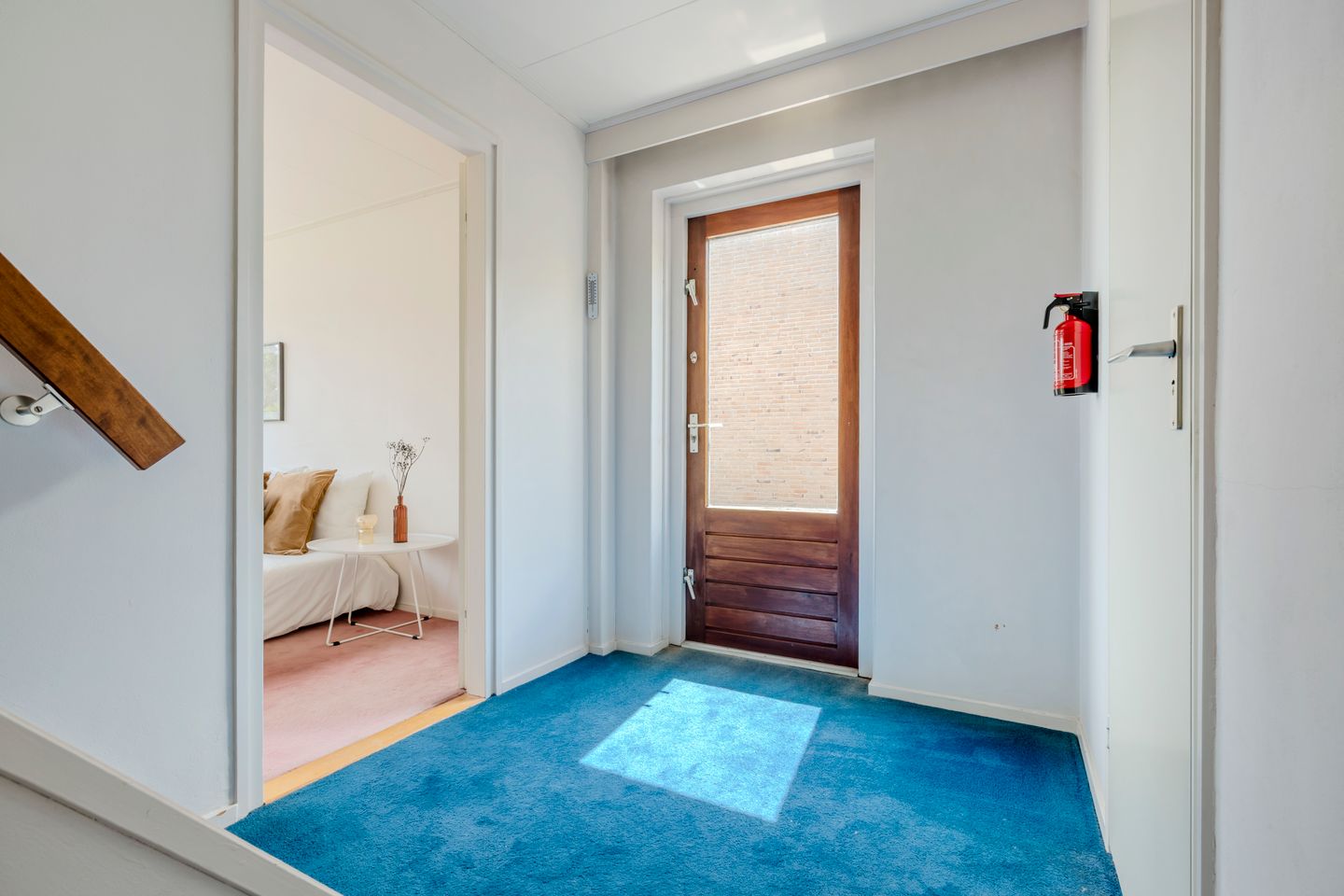 Photo 25 of Raadhuisstraat 10