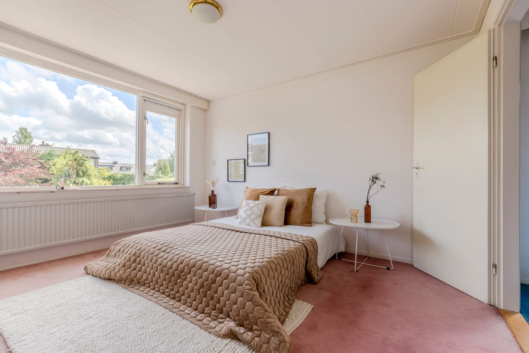 Photo 26 of Raadhuisstraat 10