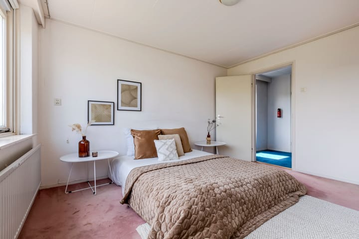 Foto 27 van Raadhuisstraat 10