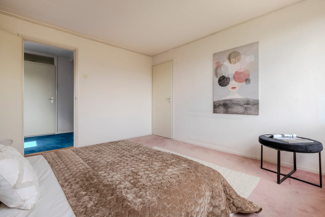 Photo 28 of Raadhuisstraat 10