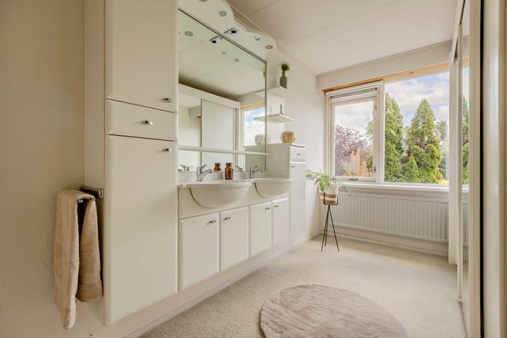 Foto 29 van Raadhuisstraat 10