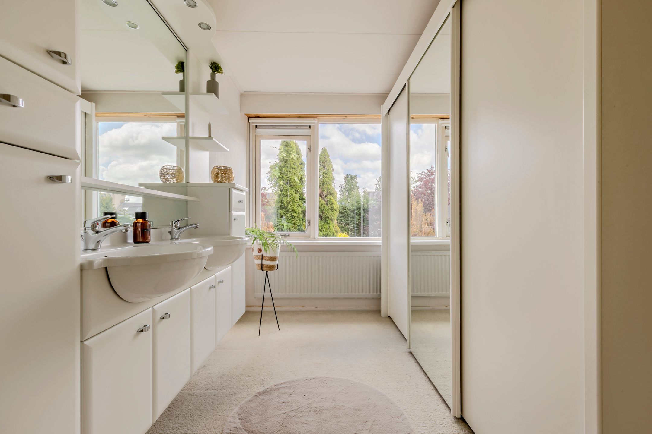 Photo 30 of Raadhuisstraat 10