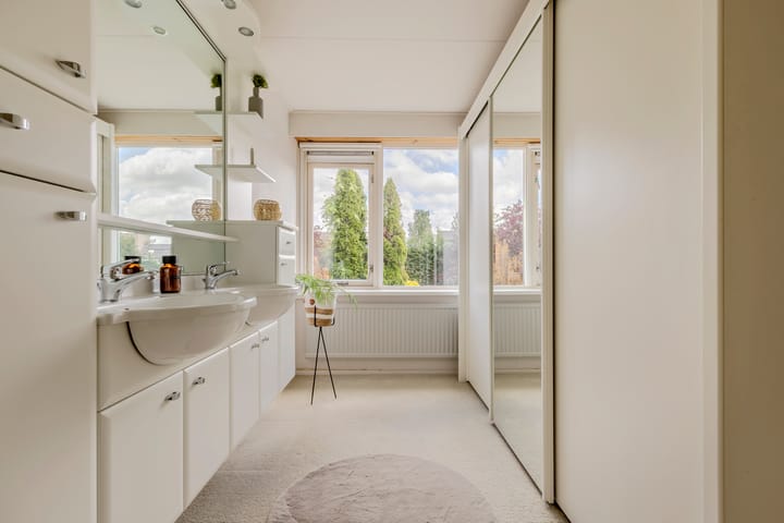 Foto 30 van Raadhuisstraat 10