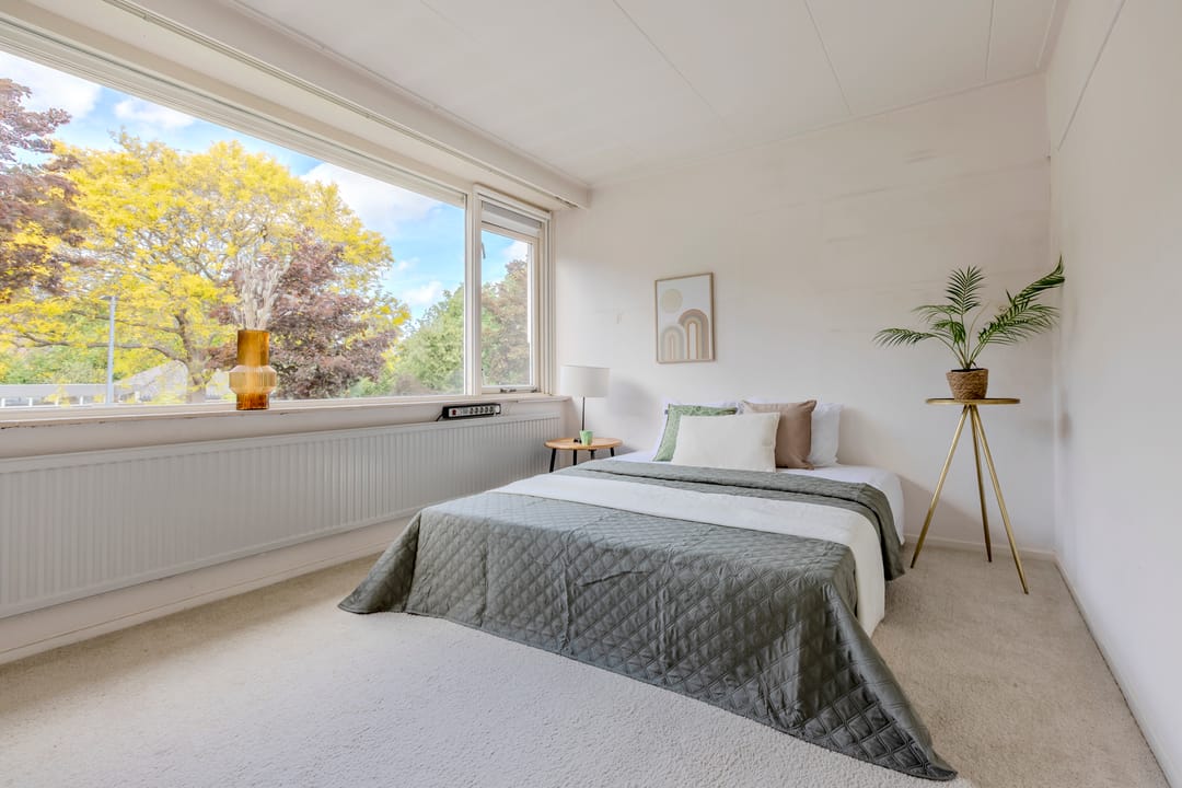 Photo 31 of Raadhuisstraat 10