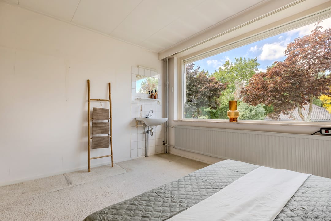 Photo 32 of Raadhuisstraat 10