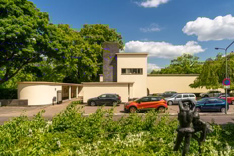 Laan 1940-1945 thumbnail