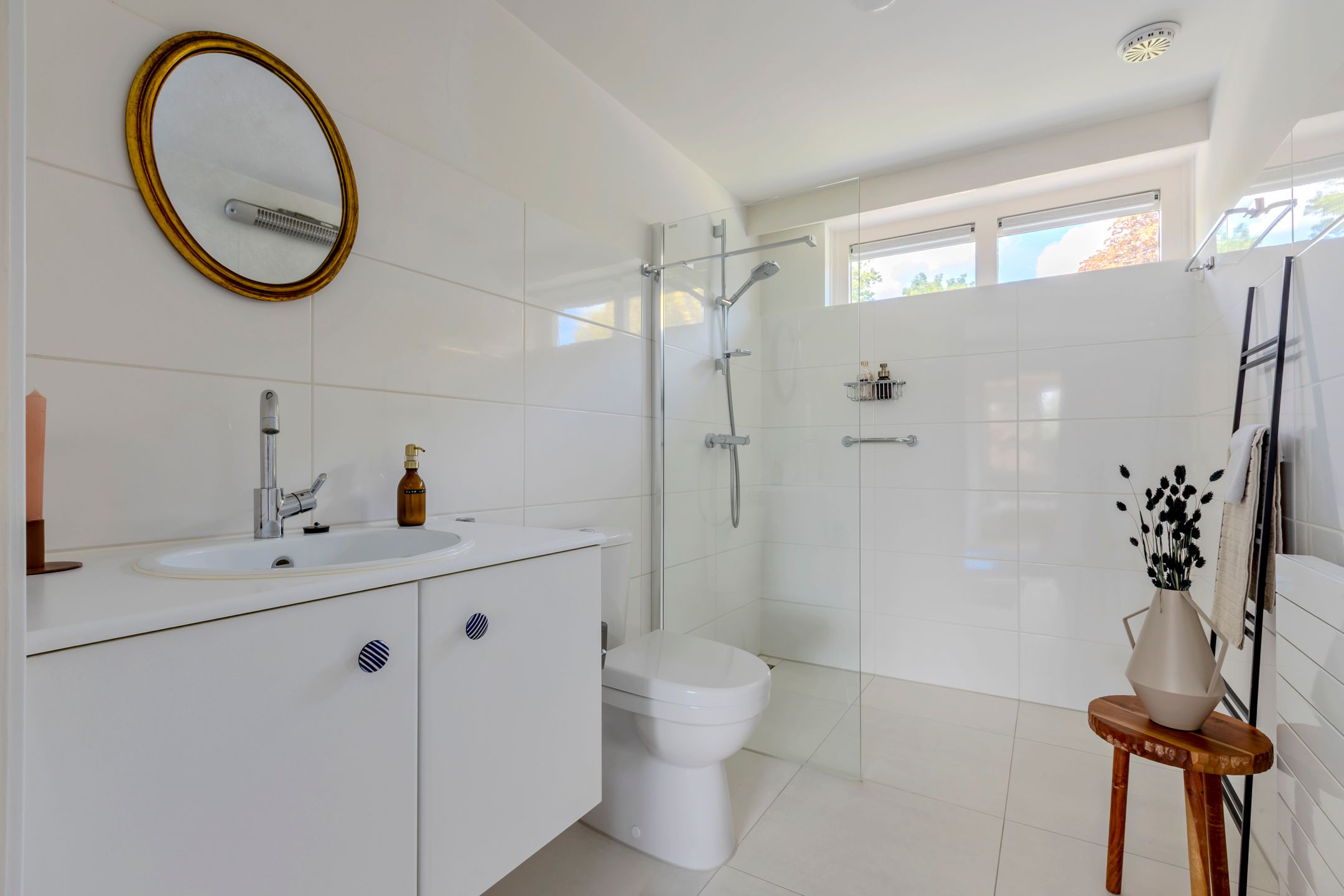 Photo 33 of Raadhuisstraat 10