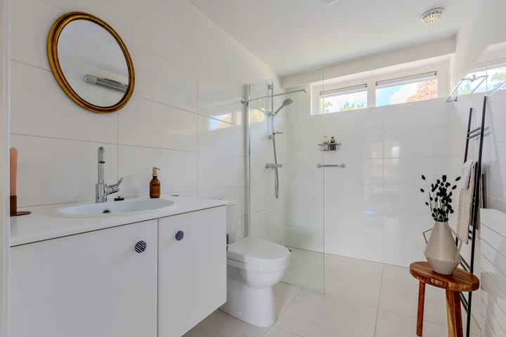 Foto 33 van Raadhuisstraat 10