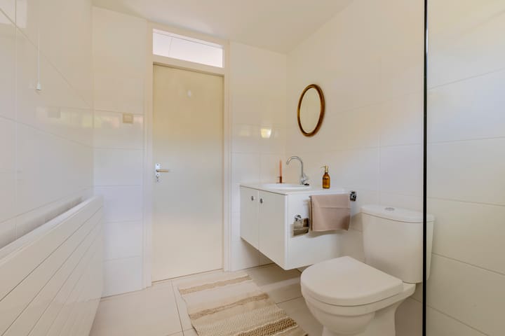 Foto 34 van Raadhuisstraat 10