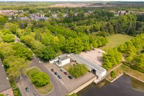 Laan 1940-1945 4 tertiary image