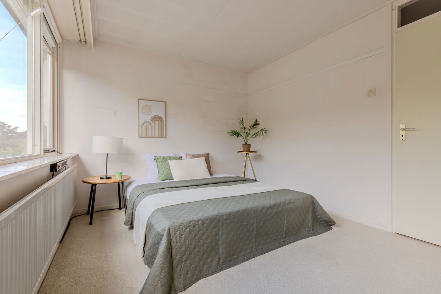 Photo 35 of Raadhuisstraat 10