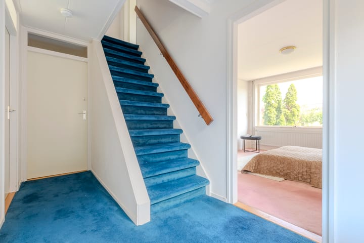 Foto 36 van Raadhuisstraat 10