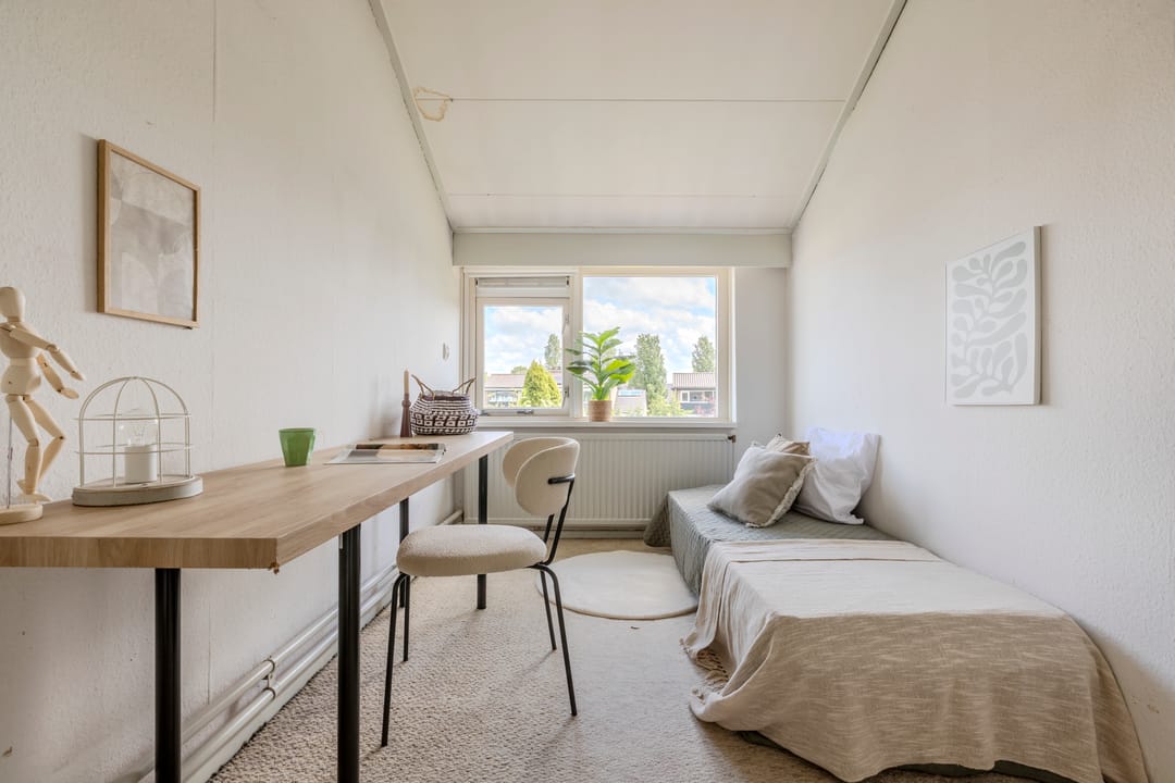 Photo 37 of Raadhuisstraat 10