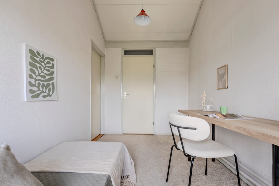 Photo 38 of Raadhuisstraat 10