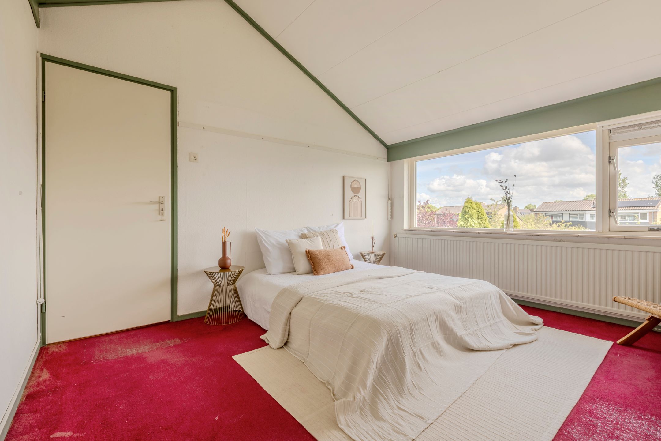 Photo 39 of Raadhuisstraat 10