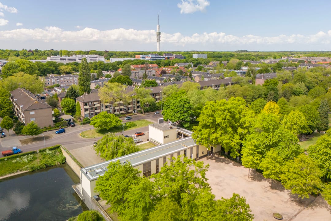 Foto 7 van Laan 1940-1945 4