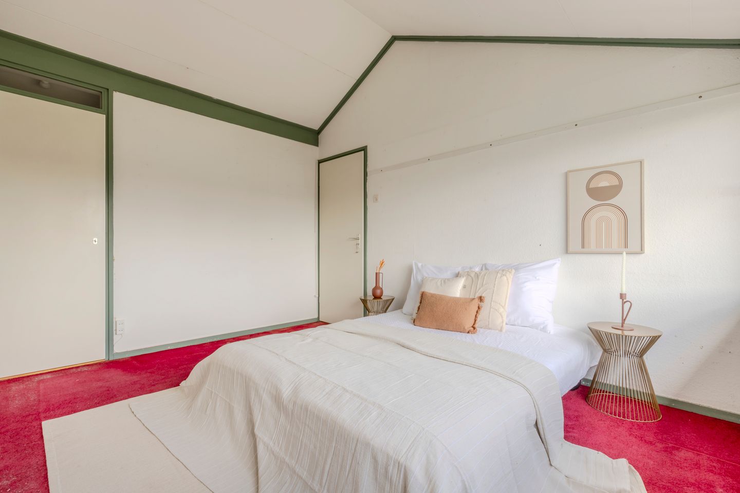 Photo 40 of Raadhuisstraat 10