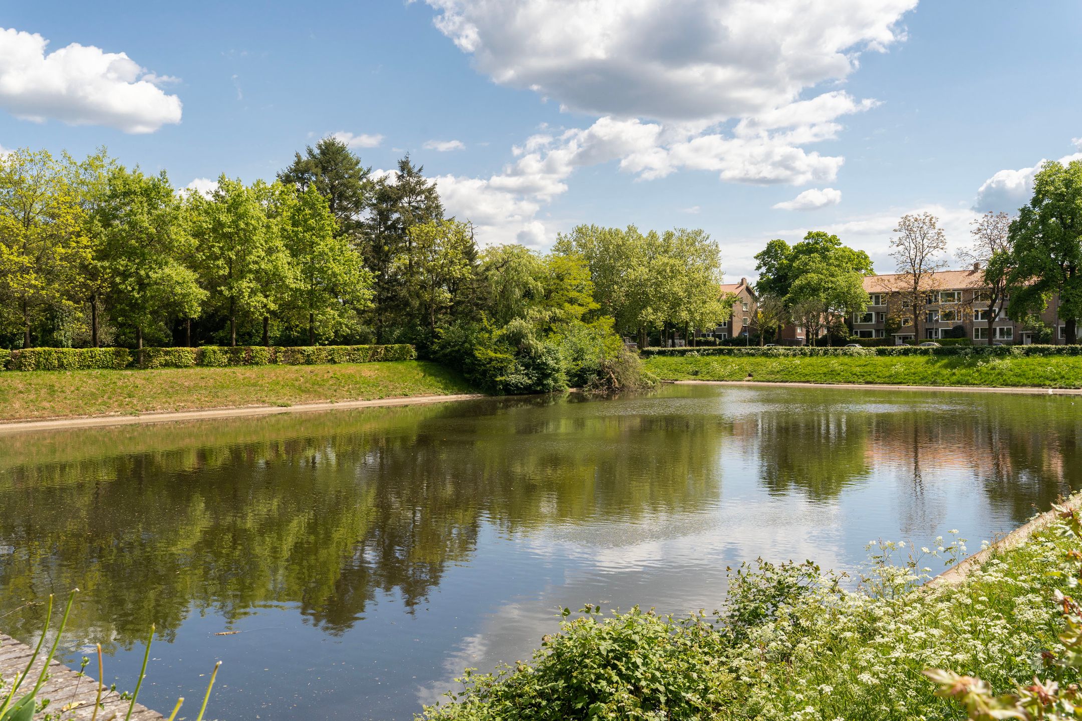 Foto 9 van Laan 1940-1945 4