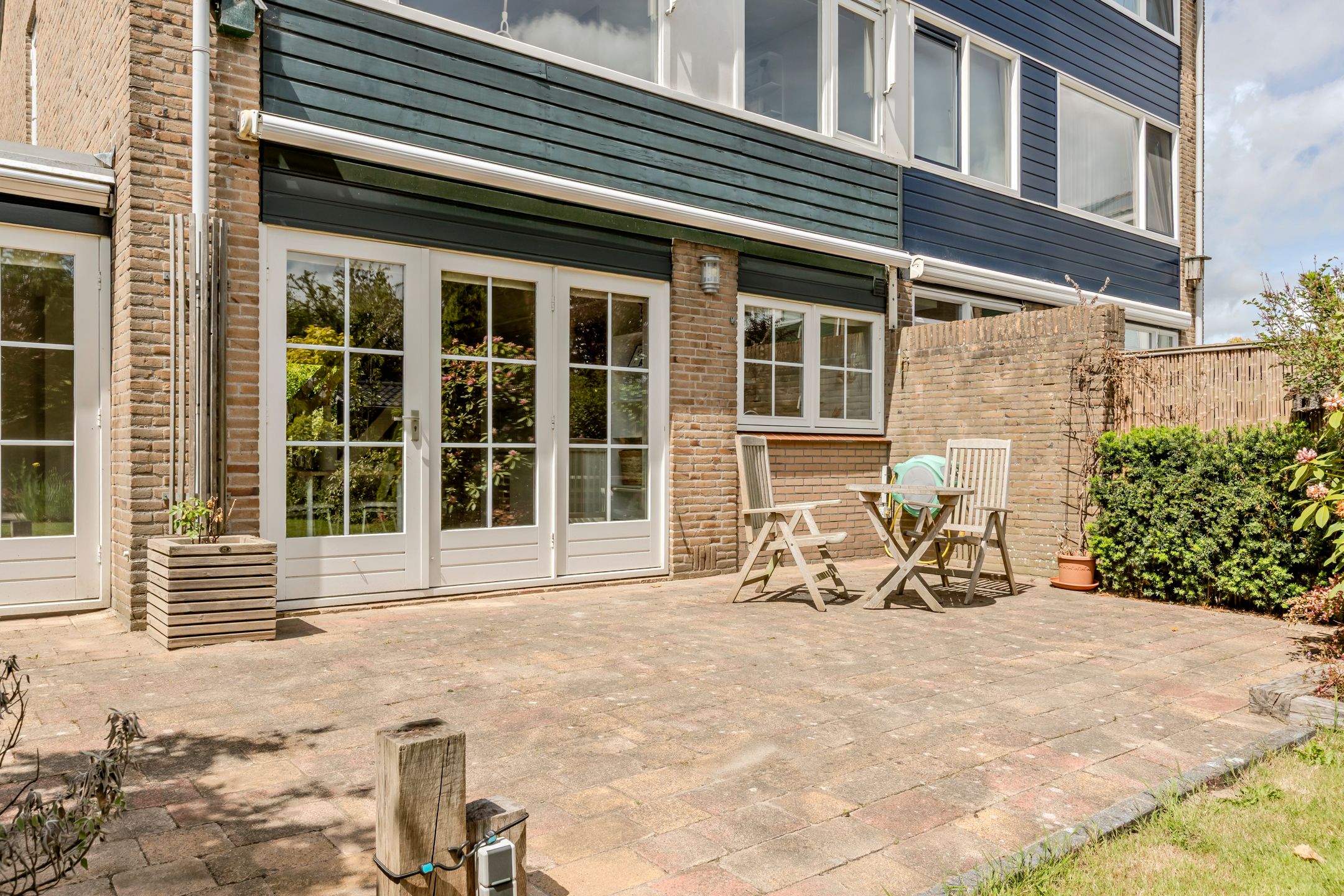 Photo 42 of Raadhuisstraat 10