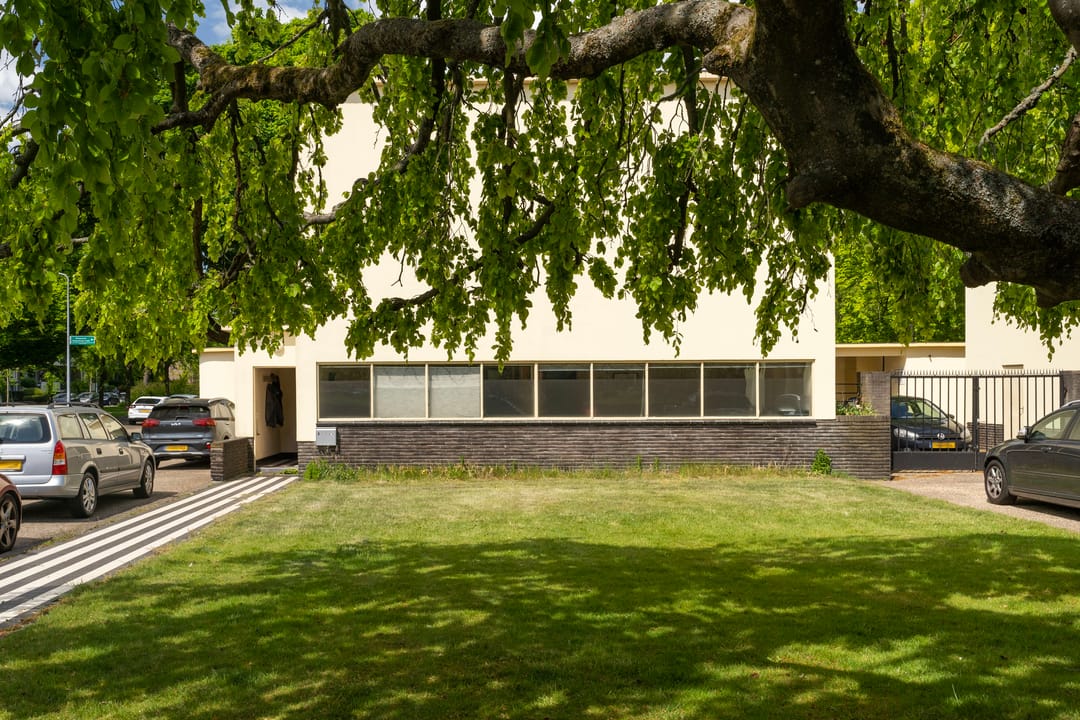 Foto 11 van Laan 1940-1945 4