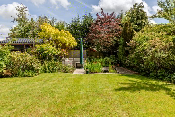 Foto 43 van Raadhuisstraat 10