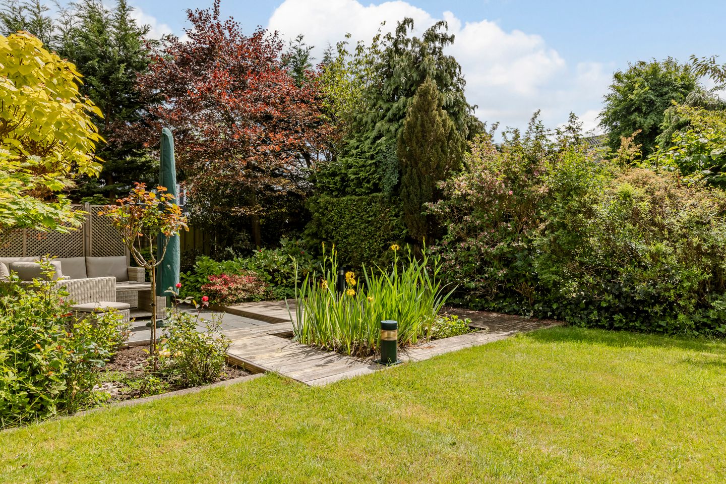 Photo 44 of Raadhuisstraat 10