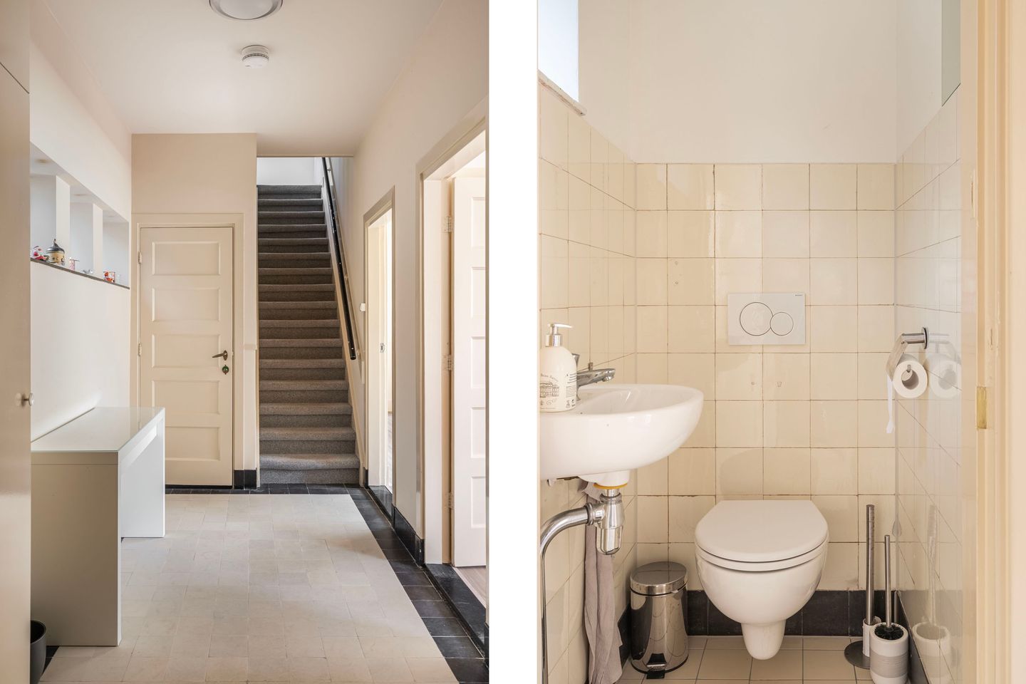 Foto 14 van Laan 1940-1945 4