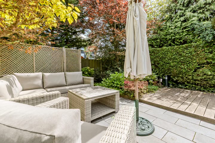 Foto 46 van Raadhuisstraat 10