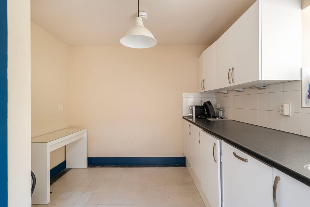 Foto 16 van Laan 1940-1945 4