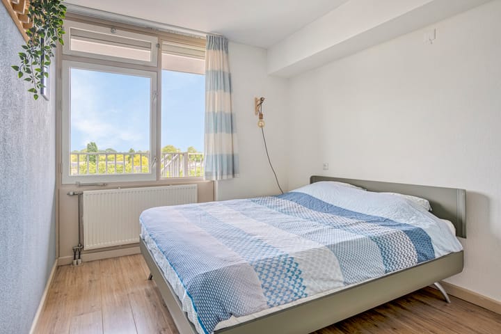 Foto 4 van Lokerenpassage 90