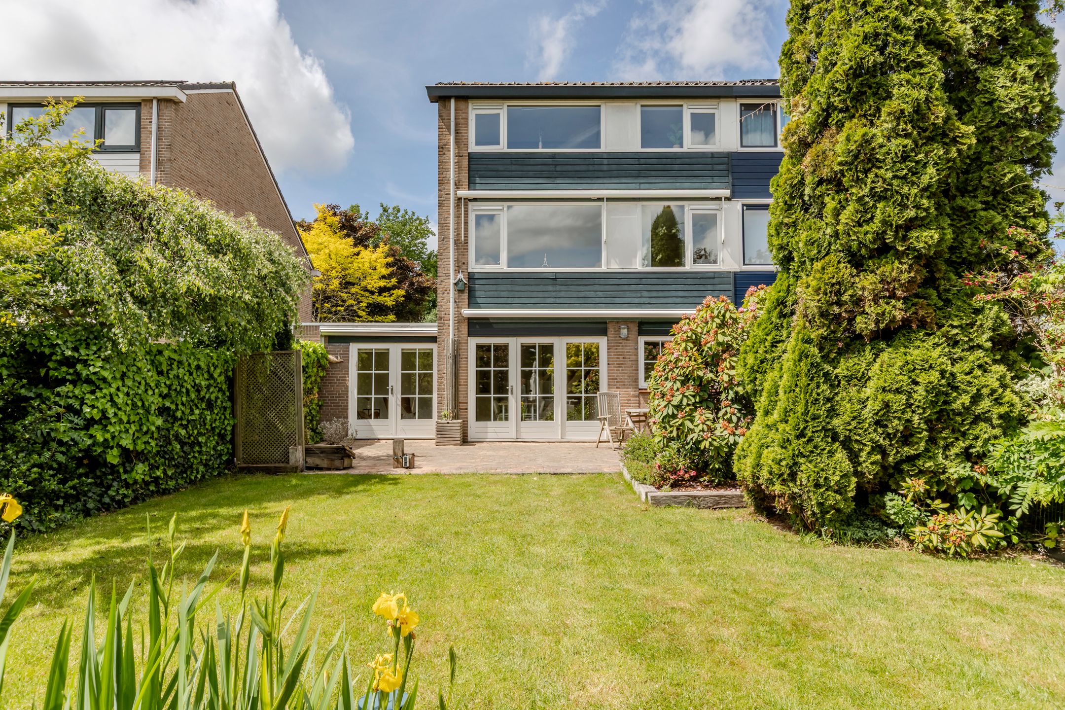 Photo 48 of Raadhuisstraat 10