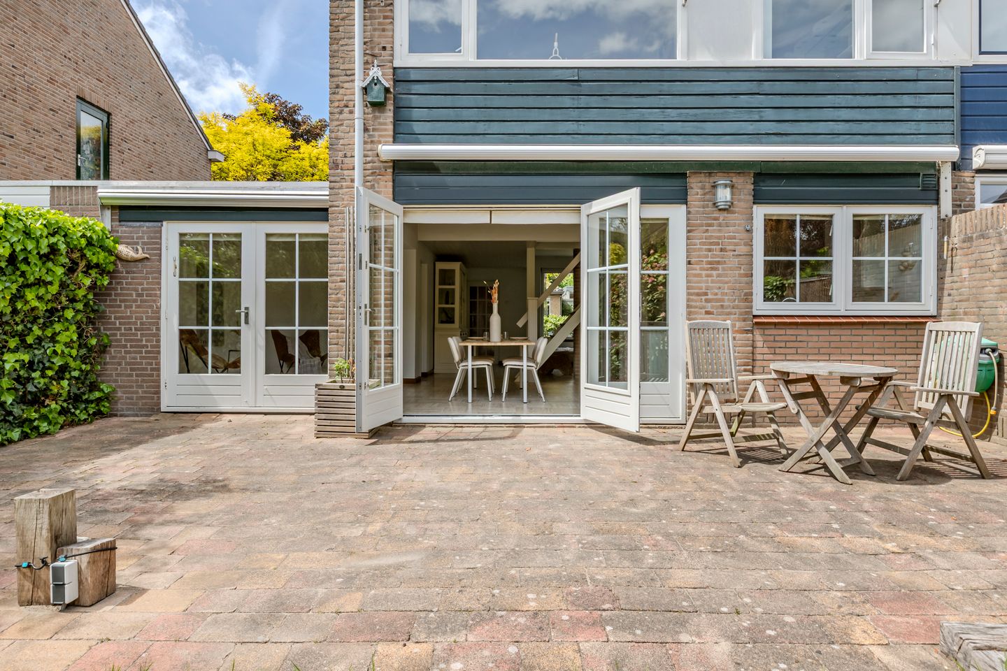 Photo 50 of Raadhuisstraat 10