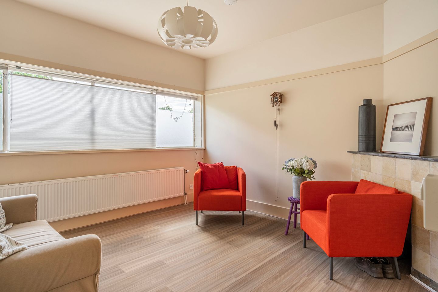 Foto 20 van Laan 1940-1945 4