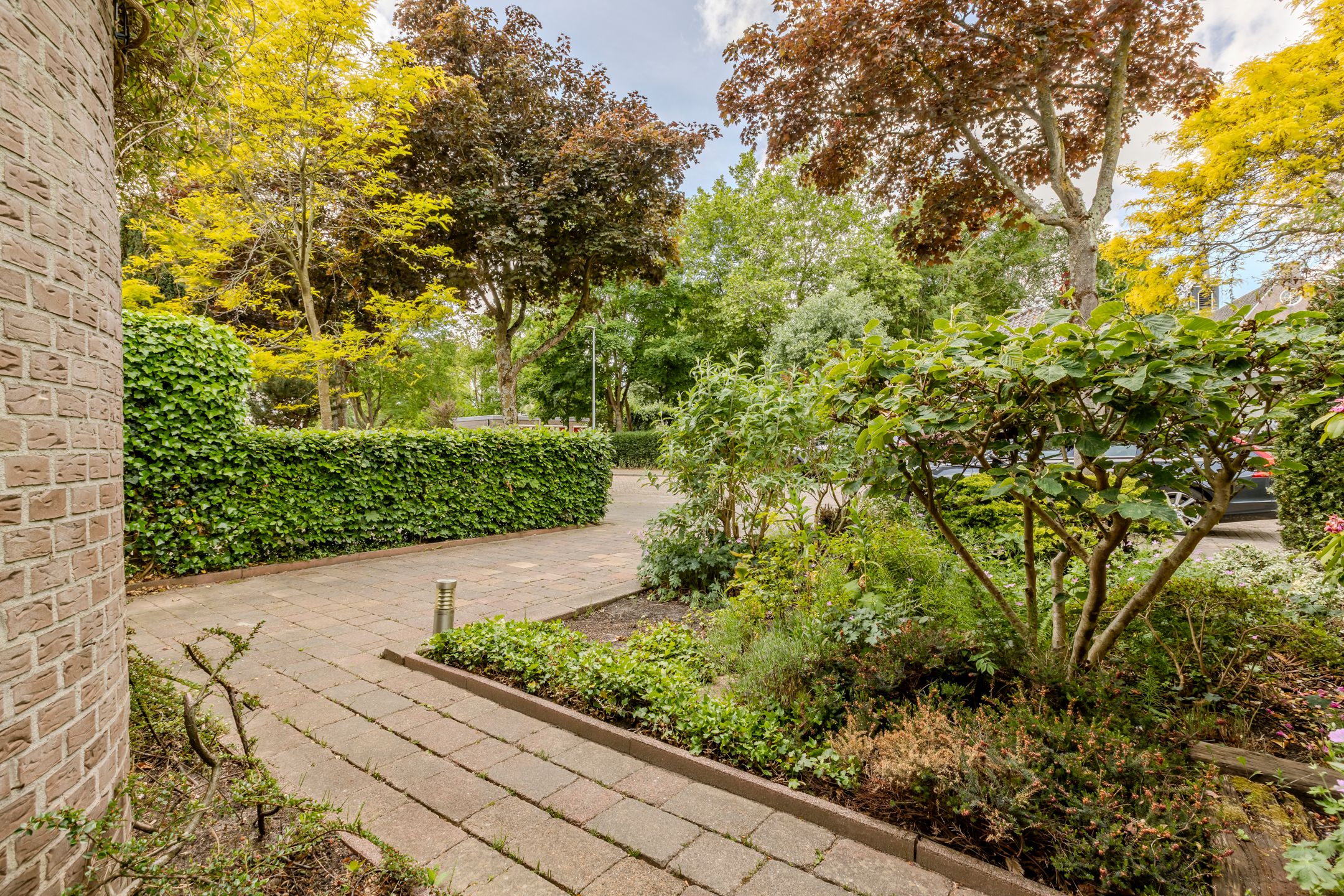 Photo 51 of Raadhuisstraat 10