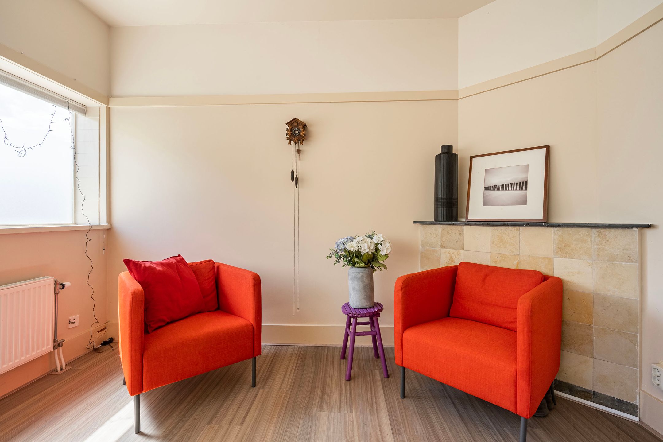 Foto 21 van Laan 1940-1945 4