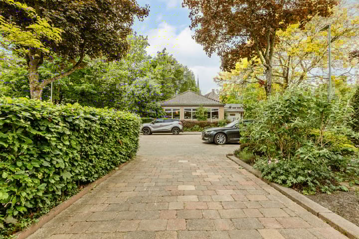 Foto 52 van Raadhuisstraat 10