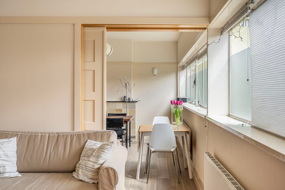 Foto 22 van Laan 1940-1945 4