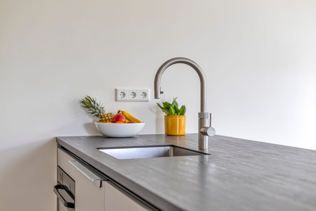 Foto 11 van Lokerenpassage 90