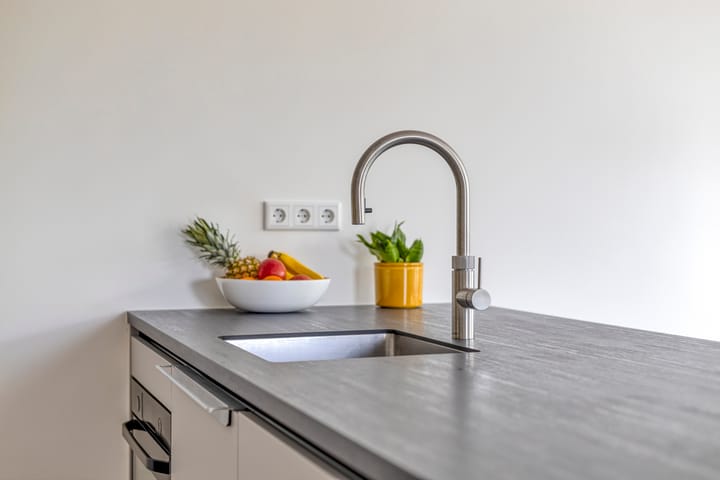 Foto 11 van Lokerenpassage 90