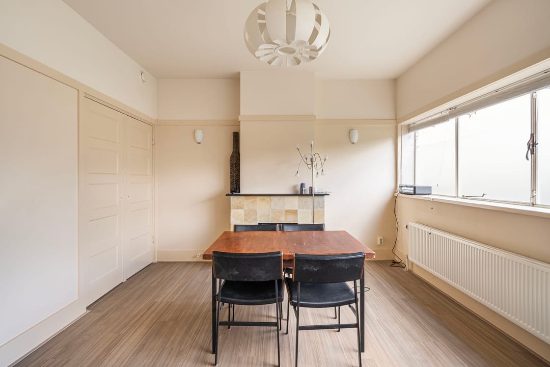 Foto 23 van Laan 1940-1945 4