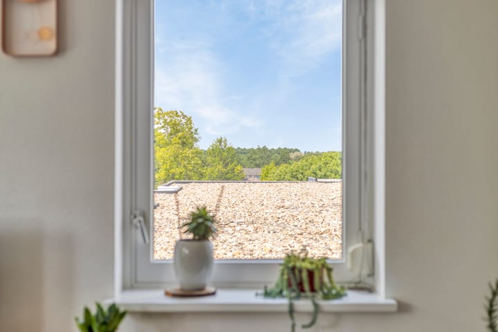 Foto 12 van Lokerenpassage 90