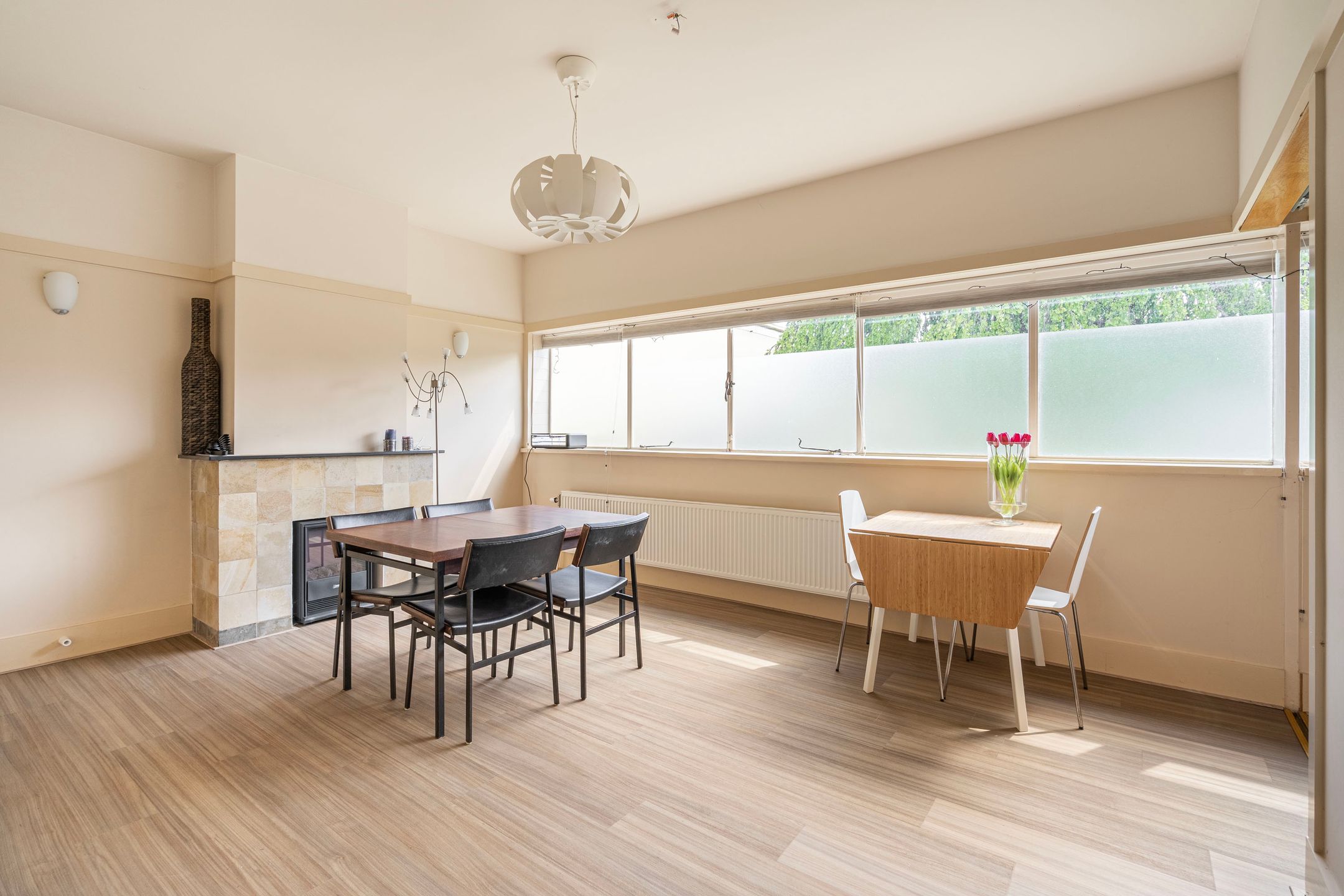 Foto 24 van Laan 1940-1945 4