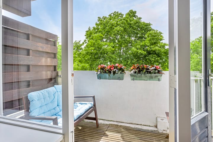 Foto 13 van Lokerenpassage 90