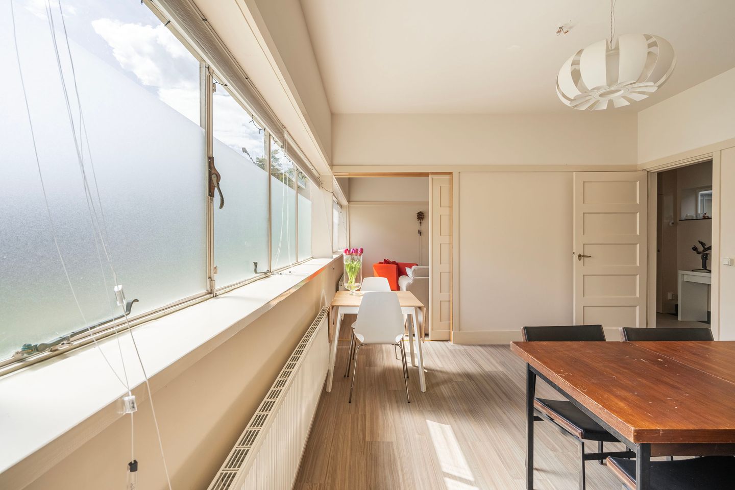 Foto 25 van Laan 1940-1945 4