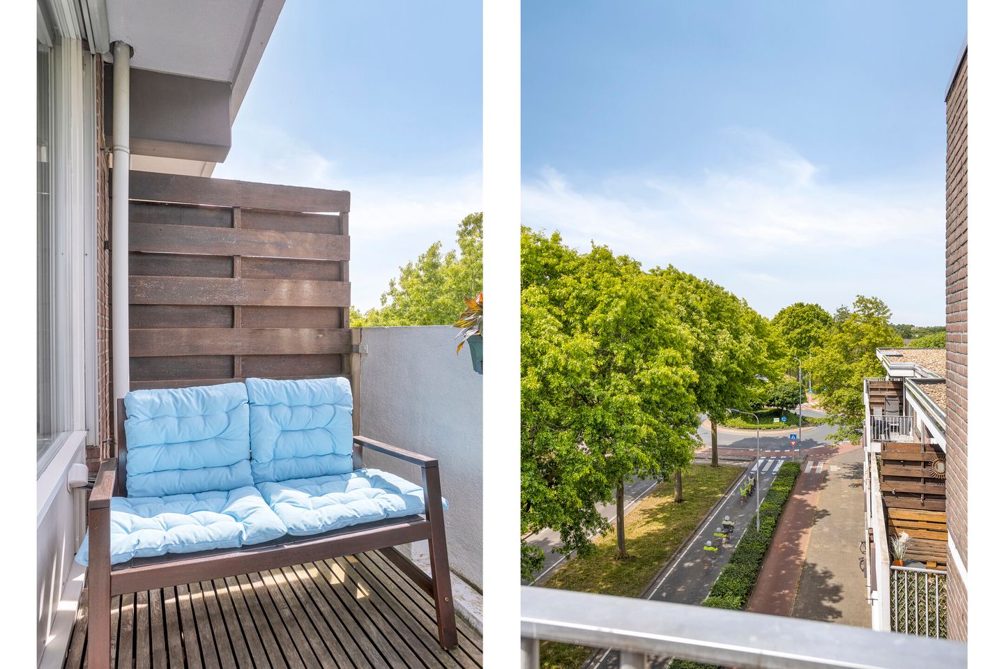 Foto 14 van Lokerenpassage 90