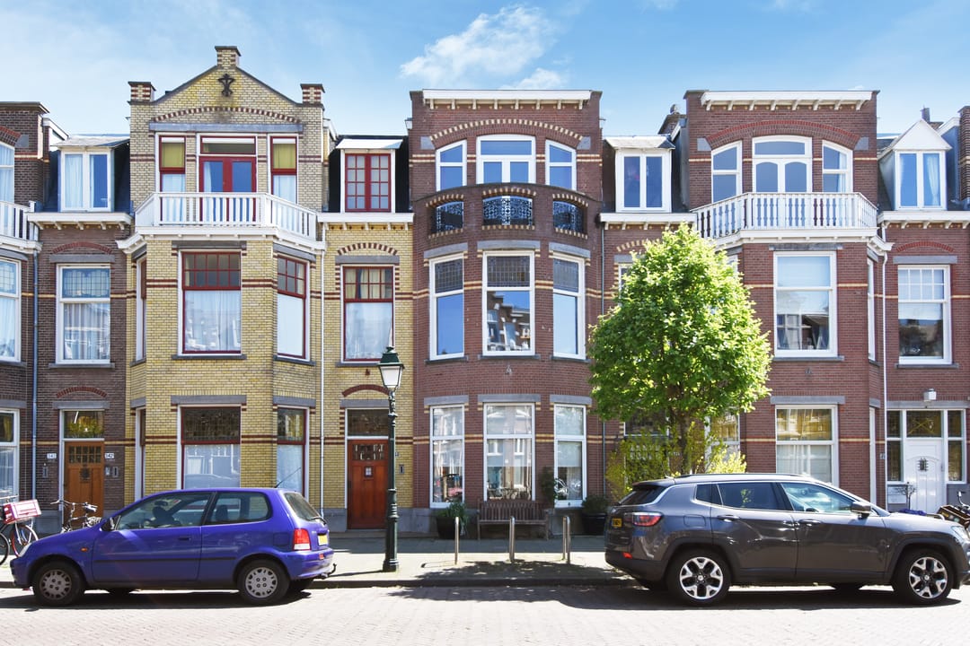 Foto 1 van Frankenslag 346